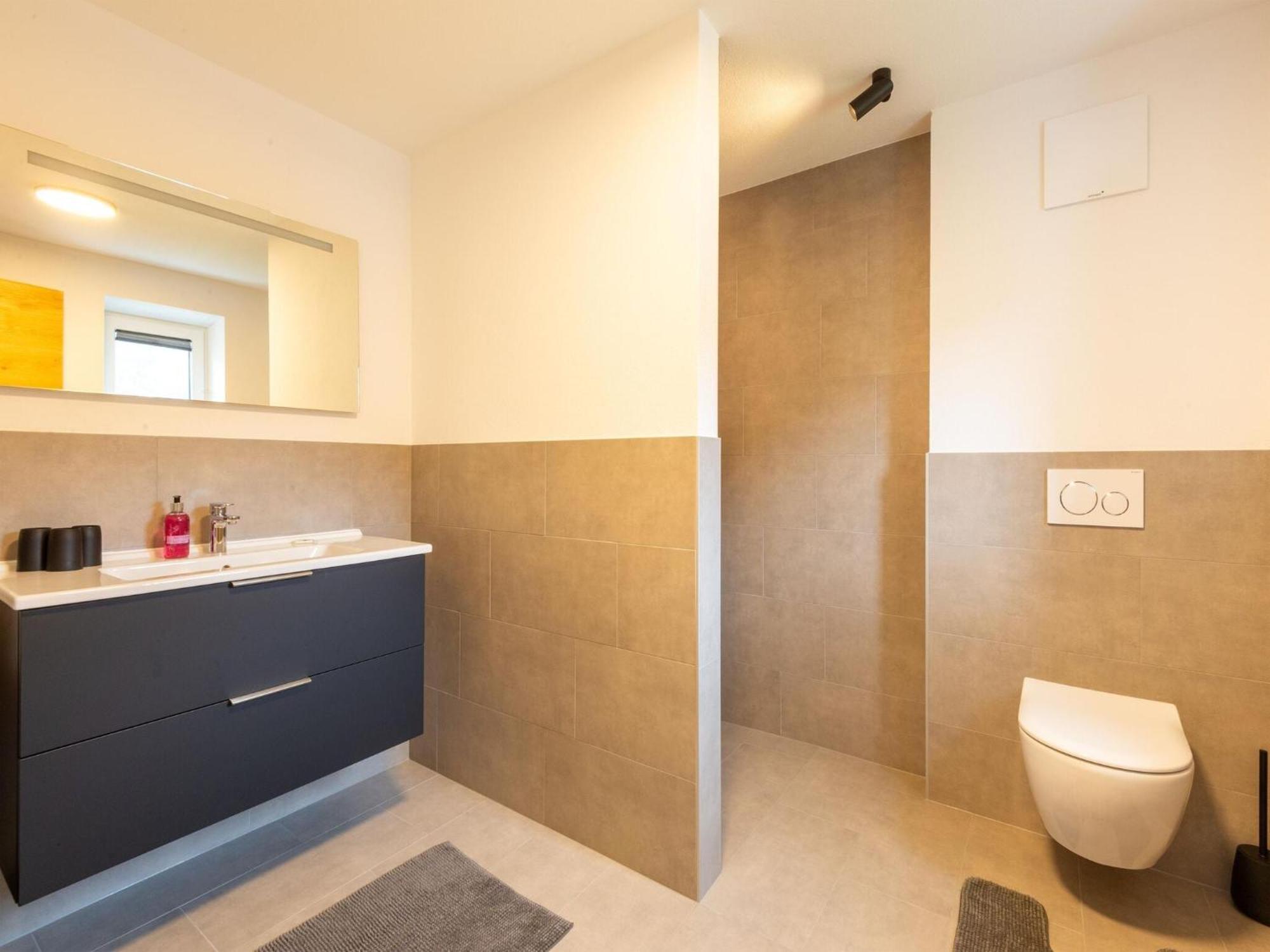 Thunhaus Apartments With Ski-Storage Uderns Kültér fotó